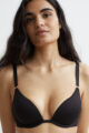 underwear_product_push_up_04.4